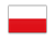 SINERGIA srl - Polski